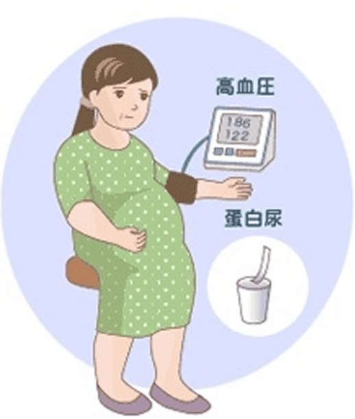 ユニチャームHPより